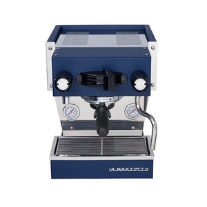 เครื่องชงกาแฟ La Marzocco Linea Micra คุณภาพดี ใหม่เอี่ยม พร้อมจัดส่ง - Product Image 2