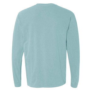 Wholesale Premium Quality Regular Size New Design Cheap Price <b>Men</b> <b>Shirts</b> 100% Cotton <b>Men</b> Long Sleeve Customized <b>Shirts</b> - Product Image 5