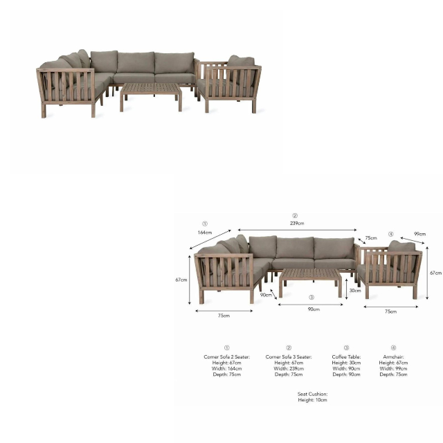 กำหนดเอง