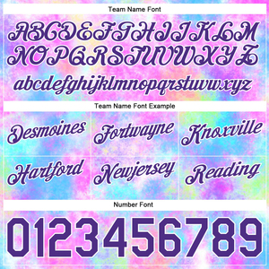 กางเกงขาสั้นผู้ชายใส่สบาย กางเกงขาสั้นพิมพ์ลาย โพลีเอสเตอร์ เสื้อบาสเก็ตบอลผู้ชายแบบตาข่าย ราคาขายส่งถูก บริการ OEM - Product Image 2