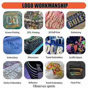 Custom Summer Sports Wear Cargo Pants <b>Patch</b> <b>Shorts</b> for <b>Men</b> Screen Printing Dirty Washed Basketball <b>Shorts</b> - Product Image 6