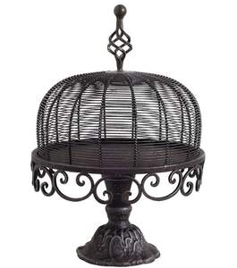 2024 Trending Design Metal Customized <b>Cake</b> <b>Stand</b> Server for Hotel Wedding Parties Table Top Decor Serving Usage Cup <b>Cake</b> <b>Stand</b> - Product Image 4