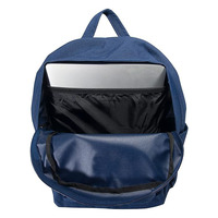 2023 bonne qualité sac à dos ensemble primaire sac à dos étanche beau sac d'école pour enfants filles sac d'ordinateur portable