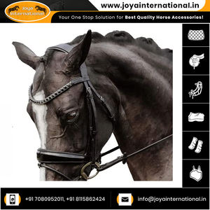 Correa inteligente para bicicleta, accesorio deportivo resistente al desgaste - Product Image 6