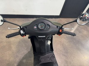 NUOVA OFFERTA PER IL 2026: Scooter <span class=keywords><strong>KYMCO</strong></span> <span class=keywords><strong>Agility</strong></span> <span class=keywords><strong>50</strong></span> 49 Prodotto a Taiwan >56km/h - Product Image 5