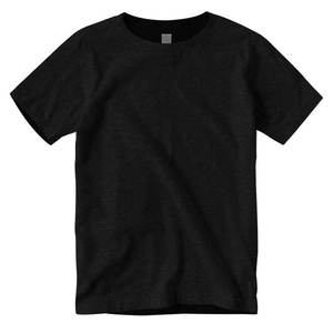 Camiseta para hombre y mujer, informales con camisetas de algodón estampado de letras, transpirables - Product Image 5