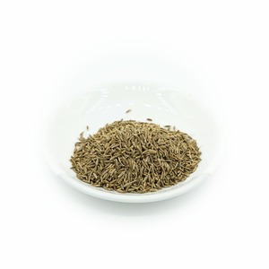 เมล็ดยี่หร่าบรรจุสดเพื่อการส่งออกจำนวนมากขายเครื่องทำความสะอาดเมล็ดยี่หร่า - Product Image 3