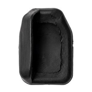 Almohadilla de Goma para Pedal de Embrague, Compatible con Seat Cordoba, Ibiza, Leon, Toledo FD114408-1 - Product Image 4