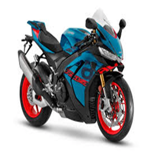 Nouvelle arrivée Offres Spéciales moto rapide 2025 250cc TOUT NEUF - Product Image 2