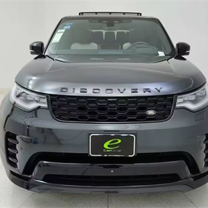 Land Rover Discovery 2024 Usado en Buen Estado - Product Image 1