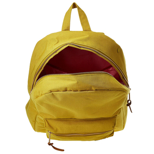 Mochila de Moda Resistente a las Manchas, al Desgaste y a los Desgarros, Ligera, Portátil, Calma y Vibrante, para Viajes Diarios, Mochilas Casuales - Product Image 3