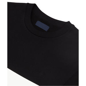 Design personnalisé de haute qualité unisexe Puff Sweatshirts à capuche imprimés Sweatshirts pour hommes Broderie Logo Blank Sweat-shirt pour hommes - Product Image 4