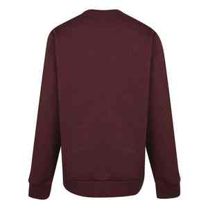 Sweat-shirts pour hommes en vente chaude, nouveau style, 100% polaire, vente chaude, meilleure qualité, sweat-shirt en coton personnalisé à la mode pour hommes - Product Image 4
