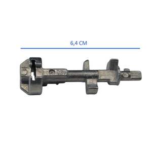 ล็อคเพลาสูบเพลาสำหรับ Toyota Carina - Product Image 4