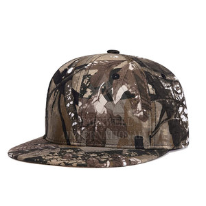 Wholesale Price Best Design <b>Baseball</b> <b>Hat</b> Multiple Color All Seasons <b>Hats</b> Custom Logo <b>Men</b> Sport <b>Hats</b> - Product Image 1