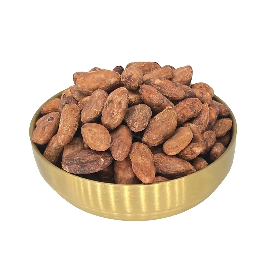 Bulk low fat 100% pure raw cocoa powder with best price chocolate powder cocoa black unsweetened cocoa bean