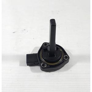 Sensore Livello Olio BMW Serie X1 (E84) 7508003 N47D20C Diesel 2000 (09>15) - Product Image 2