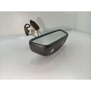 Specchietto Interno MERCEDES Classe A W176 Serie AMG A17681001179051 (13>) - Product Image 5