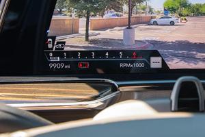 Escalade 2023 4WD Sport - Product Image 3