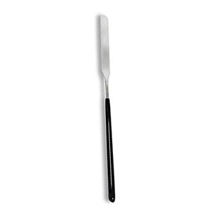 Vente en gros directe d'usine spatule de remplissage en résine composite dentaire détartreur à sonde revêtue de titane doré lot de 6 pièces - Product Image 5