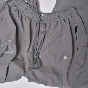 Pantalones de esquí cálidos de invierno unisex pantalones de snowboard de gran tamaño impermeables a prueba de viento pantalones de esquí térmicos Lind personalizados OEM - Product Image 3