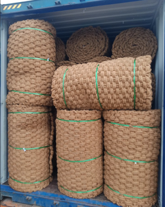 แผ่นปูพื้นมะพร้าวกันลื่น - Product Image 5