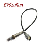 Sonde d'oxygène amont neuve ED8A-9F472-BB ED8A9F472BB Capteur de rapport air-carburant pour Ford Escort Forrest 1.5L