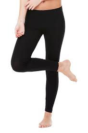 Top-Quality Yoga <b>Leggings</b> | Comfortable & Flexible | Custom Branding & Colors Available - Product Image 2