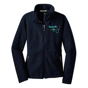 Ustom-mules para hombre y mujer - Product Image 1