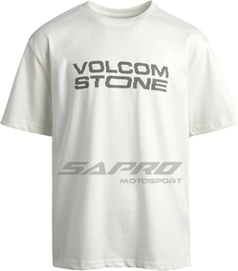 Camisetas Deportivas de Microfibra de Secado Rápido para Hombre |   Mangas Cortas Ligeras y Transpirables |   Cuello redondo, corte regular |   para Deportes y Ocio - Product Image 5