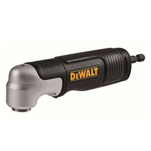สำหรับ DeWalt การออกแบบหัวที่ทำมุมและมีด้ามจับที่สะดวกสบาย - Product Image 1