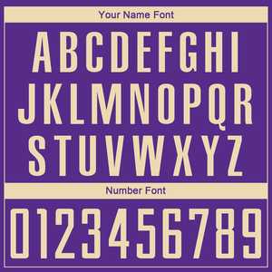 Venta caliente nueva temporada entrenamiento desgaste buen Material equipo uniformes de fútbol jóvenes y adultos fútbol Jersey - Product Image 5