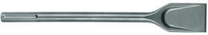 Paletta SDS Max Mm. 350x50 - Product Image 1