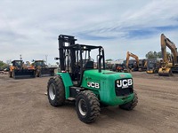 Prix d'usine 4x4 2-3 tonnes, MOTEUR DIESEL JCB FIABLE ÉQUIPE D'UN SISTÈME DE QUADRUPLISATION CONÇU POUR AFFRONTER LA MERTE ET LE GRAVEL EN TOUTE SÉCURITÉ