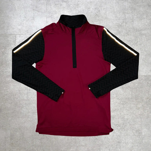 <b>Men's</b> Outwear <b>Lightweight</b> Windbreaker Waterproof <b>Rain</b> <b>Jacket</b> Hooded Breathable - Product Image 3