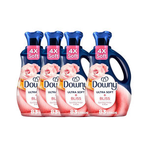 Suavizante de telas Downy Soft Original Ideal para pedidos a granel Suave en telas Ayuda a mantener la suavidad y la fragancia - Product Image 6