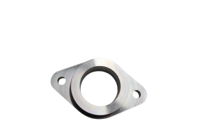 Fabrication de pièces d'usinage CNC - Product Image 4