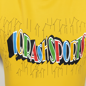 New Women Casual Fall Winter <b>Hoodie</b> <b>Shorts</b> <b>Set</b> Custom Logo Warm Fleece Outfits Women Hoodies <b>and</b> <b>Short</b> <b>Sets</b> - Product Image 3