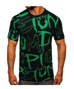 <b>Top</b> Ranking Plain Heavy 100% Cotton Luxury Tshirt Unisex Custom Print logo <b>Mock</b> <b>Neck</b> Blank t Shirt Regular Fit Men's Streetwear - Product Image 5