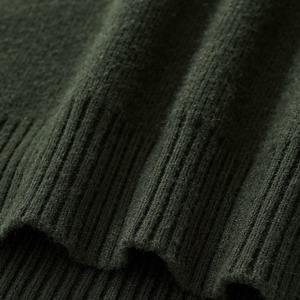 Sudadera con Capucha de Estilo Vintage Informal para Hombre, Personalizada de Fábrica, ODM, Invierno, Cuello Camisero, Antipilling, Mangas a Rayas, Motocicleta - Product Image 3