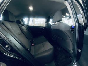 ใช้ lhd/rhd 2024กับ Yo TA RAV4 XLE AWD - Product Image 4