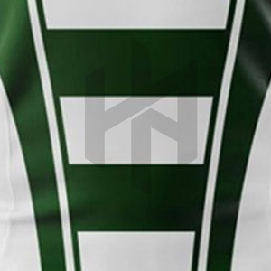 Conjuntos de uniformes de rugby para adultos de calidad superior, ropa deportiva de poliéster 100% más vendida - Product Image 6