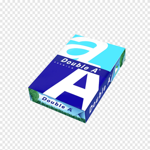 Papel A4 de alta calidad 80 GSM 70 gramos Paquete de papel de copia 5 Entrega rápida Compre calidad premium al por mayor disponible - Product Image 3