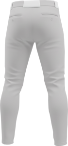 Uniforme de Béisbol Personalizado para Hombre 2025, Precio de Mayoreo, Uniforme de Béisbol de la Mejor Calidad a Bajo Precio - Product Image 5