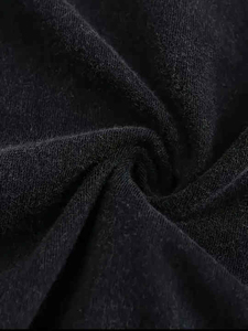 T-shirts pour hommes de qualité supérieure, fabriqués par un fabricant professionnel haut de gamme, 100% coton, extensible dans 4 directions, lavage à l'acide, respirant, séchage rapide - Product Image 5