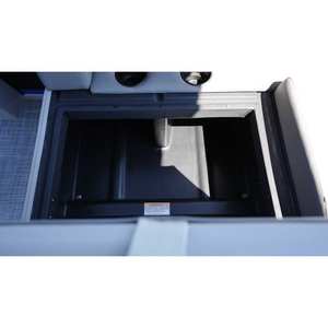 Asientos Flotantes Premier 200 Sunscape RF-CL 2026 - Product Image 3