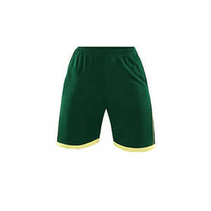 Uniformes de baloncesto de sublimación de calidad superior-Nueva llegada, diseño duradero con impresión personalizada de etiqueta privada - Product Image 6
