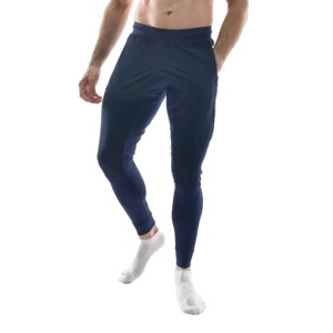 Últimos pantalones híbridos Dynamite 100% tela de nailon de poliéster con bolsillos pantalones ligeros para hombre 100% poliéster Spandex - Product Image 6