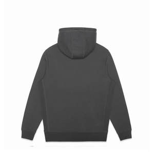 <b>Plain</b> Pullover Fleece <b>Hoodies</b> Unisex Wholesale Custom Screen Printing Hooded Sweatshirt <b>Men</b> Sublimation <b>Black</b> <b>Hoodies</b> for <b>Men</b> - Product Image 2