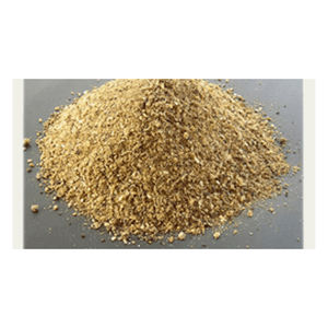 Nutrición Animal a Bajo Precio, Alimento para Aves de Corral, 50% Pollo de Engorde en Venta, Buen Precio - Product Image 3